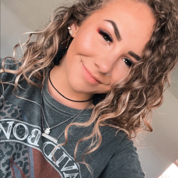 _hopedaviss